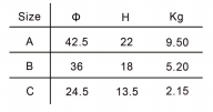 OB-1044 SIZE.png